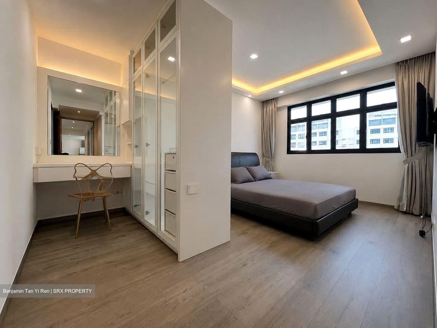 Blk 507A Angsana Breeze @ Yishun (Yishun), HDB 4 Rooms #587278171